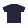 Back, Navy Navy ®001