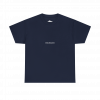 Front, Navy (1) Navy ®001