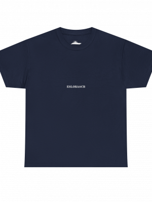 Navy ®001