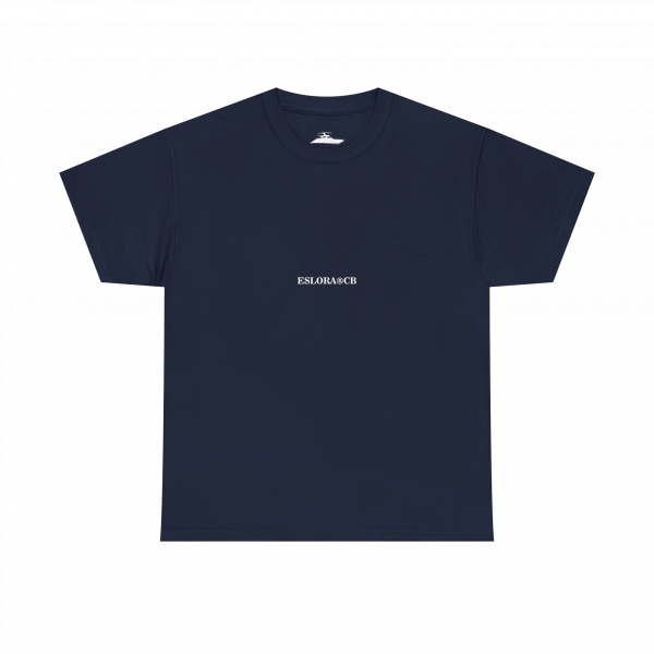 Front, Navy (1) Navy ®001