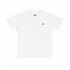 Front, White (1) Draw ®001