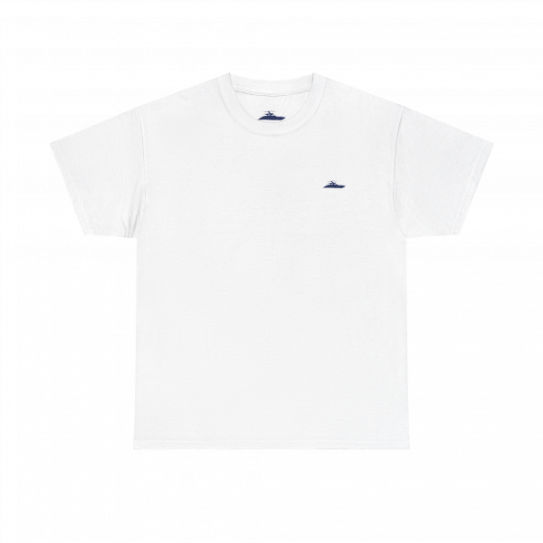 Front, White (1) Draw ®001